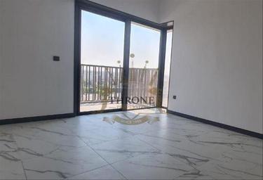 1-BD Apartment Sale, 802 sq. ft., Mag 910, Mohammed Bin Rashid City, Dubai, UAE #3 1-BD Apartment Sale, 802 sq. ft., Mag 910, Mohammed Bin Rashid City, Dubai, UAE #3