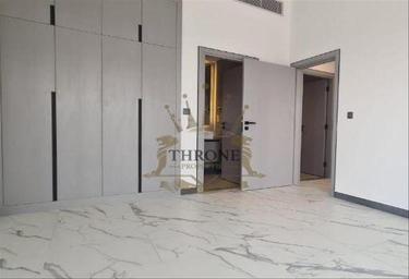 1-BD Apartment Sale, 802 sq. ft., Mag 910, Mohammed Bin Rashid City, Dubai, UAE #2 1-BD Apartment Sale, 802 sq. ft., Mag 910, Mohammed Bin Rashid City, Dubai, UAE #2