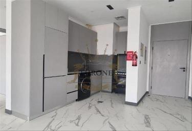 1-BD Apartment Sale, 802 sq. ft., Mag 910, Mohammed Bin Rashid City, Dubai, UAE #1 1-BD Apartment Sale, 802 sq. ft., Mag 910, Mohammed Bin Rashid City, Dubai, UAE #1
