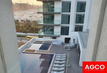 Apartment Sale, 471 sq. ft. at Hartland Greens, Hartland Greens, Sobha Hartland, Mohammed Bin Rashid City, Dubai, UAE #1 Apartment Sale, 471 sq. ft. at Hartland Greens, Hartland Greens, Sobha Hartland, Mohammed Bin Rashid City, Dubai, UAE #1
