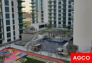 Apartment Sale, 471 sq. ft. at Hartland Greens, Hartland Greens, Sobha Hartland, Mohammed Bin Rashid City, Dubai, UAE #3 Apartment Sale, 471 sq. ft. at Hartland Greens, Hartland Greens, Sobha Hartland, Mohammed Bin Rashid City, Dubai, UAE #3