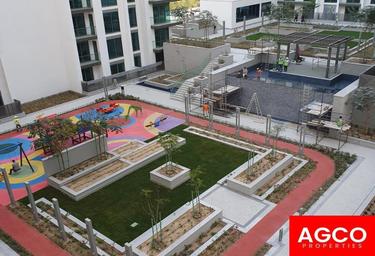 Apartment Sale, 471 sq. ft. at Hartland Greens, Hartland Greens, Sobha Hartland, Mohammed Bin Rashid City, Dubai, UAE #2 Apartment Sale, 471 sq. ft. at Hartland Greens, Hartland Greens, Sobha Hartland, Mohammed Bin Rashid City, Dubai, UAE #2