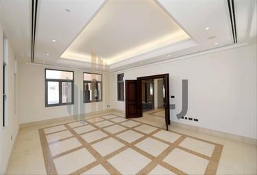 6-BD House Sale, 12,432 sq. ft., Saadiyat Beach Villas, Saadiyat Beach, Saadiyat Island, Abu Dhabi, UAE #4