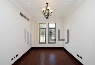6-BD House Sale, 12,432 sq. ft., Saadiyat Beach Villas, Saadiyat Beach, Saadiyat Island, Abu Dhabi, UAE #3 6-BD House Sale, 12,432 sq. ft., Saadiyat Beach Villas, Saadiyat Beach, Saadiyat Island, Abu Dhabi, UAE #3