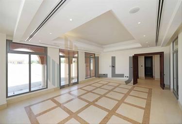 6-BD House Sale, 12,432 sq. ft., Saadiyat Beach Villas, Saadiyat Beach, Saadiyat Island, Abu Dhabi, UAE #1 6-BD House Sale, 12,432 sq. ft., Saadiyat Beach Villas, Saadiyat Beach, Saadiyat Island, Abu Dhabi, UAE #1
