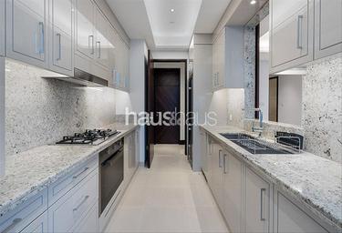 Продажа 3-комн. квартиры, 1 000 фут², The Address Sky View Tower 1, The Address Sky View Towers, Downtown Dubai, Dubai, UAE #2 Продажа 3-комн. квартиры, 1 000 фут², The Address Sky View Tower 1, The Address Sky View Towers, Downtown Dubai, Dubai, UAE #2