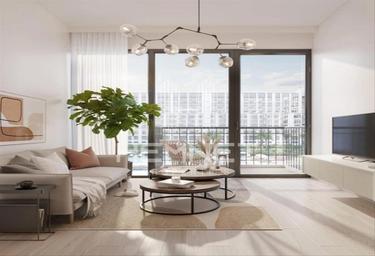 Apartment Sale, 350 sq. ft. at Liva Town Square, Liva, Town Square, Dubai, UAE #2 Apartment Sale, 350 sq. ft. at Liva Town Square, Liva, Town Square, Dubai, UAE #2
