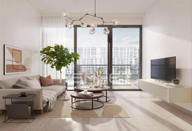Apartment Sale, 350 sq. ft. at Liva Town Square, Liva, Town Square, Dubai, UAE #4