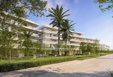 2-BD Apartment Sale, 1,000 sq. ft. at Seaside Hills Al Zorah By Al Zohrah, Seaside Hills Residences, Al Zorah, Ajman, UAE #1 2-BD Apartment Sale, 1,000 sq. ft. at Seaside Hills Al Zorah By Al Zohrah, Seaside Hills Residences, Al Zorah, Ajman, UAE #1