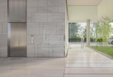 2-BD Apartment Sale, 1,000 sq. ft. at Seaside Hills Al Zorah By Al Zohrah, Seaside Hills Residences, Al Zorah, Ajman, UAE #4