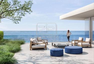 2-BD Apartment Sale, 1,000 sq. ft. at Seaside Hills Al Zorah By Al Zohrah, Seaside Hills Residences, Al Zorah, Ajman, UAE #3 2-BD Apartment Sale, 1,000 sq. ft. at Seaside Hills Al Zorah By Al Zohrah, Seaside Hills Residences, Al Zorah, Ajman, UAE #3