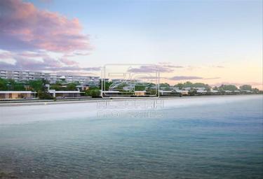 2-BD Apartment Sale, 1,000 sq. ft. at Seaside Hills Al Zorah By Al Zohrah, Seaside Hills Residences, Al Zorah, Ajman, UAE #1 2-BD Apartment Sale, 1,000 sq. ft. at Seaside Hills Al Zorah By Al Zohrah, Seaside Hills Residences, Al Zorah, Ajman, UAE #1