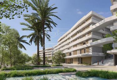 2-BD Apartment Sale, 1,000 sq. ft. at Seaside Hills Al Zorah By Al Zohrah, Seaside Hills Residences, Al Zorah, Ajman, UAE #4