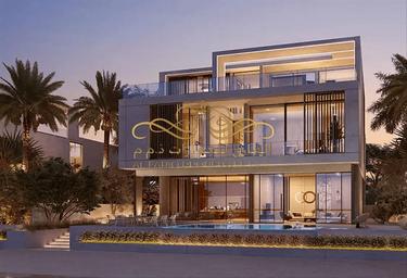 Land Sale at Palm Jebel Ali – Frond P, Palm Jebel Ali- Frond P, Palm Jebel Ali, Dubai, UAE #3 Land Sale at Palm Jebel Ali – Frond P, Palm Jebel Ali- Frond P, Palm Jebel Ali, Dubai, UAE #3