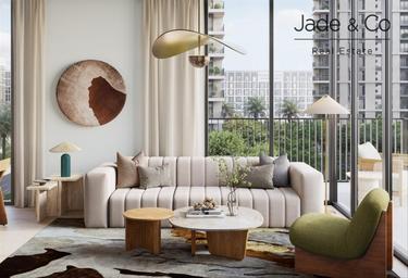 3-BD Apartment Sale, 1,000 sq. ft. at Park Lane Residences by Emaar, Park Lane, Dubai Hills Estate, Dubai, UAE #3 3-BD Apartment Sale, 1,000 sq. ft. at Park Lane Residences by Emaar, Park Lane, Dubai Hills Estate, Dubai, UAE #3