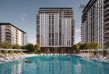 3-BD Apartment Sale, 1,000 sq. ft. at Park Lane Residences by Emaar, Park Lane, Dubai Hills Estate, Dubai, UAE #2 3-BD Apartment Sale, 1,000 sq. ft. at Park Lane Residences by Emaar, Park Lane, Dubai Hills Estate, Dubai, UAE #2