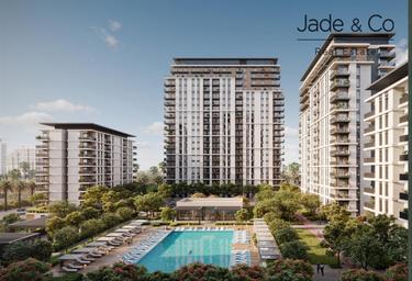 3-BD Apartment Sale, 1,000 sq. ft. at Park Lane Residences by Emaar, Park Lane, Dubai Hills Estate, Dubai, UAE #1 3-BD Apartment Sale, 1,000 sq. ft. at Park Lane Residences by Emaar, Park Lane, Dubai Hills Estate, Dubai, UAE #1