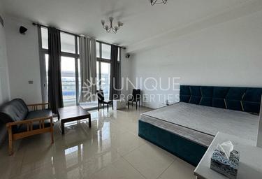 Apartment Sale, 517 sq. ft., DEC Tower 2, DEC Towers, Dubai Marina, Dubai, UAE #3 Apartment Sale, 517 sq. ft., DEC Tower 2, DEC Towers, Dubai Marina, Dubai, UAE #3