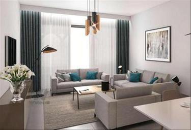 1-BD Apartment Sale, 736 sq. ft. at Marina living, Marina Living, Dubai Marina, Dubai, UAE #2 1-BD Apartment Sale, 736 sq. ft. at Marina living, Marina Living, Dubai Marina, Dubai, UAE #2