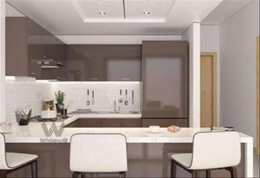 1-BD Apartment Sale, 736 sq. ft. at Marina living, Marina Living, Dubai Marina, Dubai, UAE #3 1-BD Apartment Sale, 736 sq. ft. at Marina living, Marina Living, Dubai Marina, Dubai, UAE #3