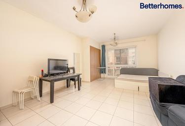 Apartment Sale, 509 sq. ft. at Gardenia 1, Gardenia 1, Emirates Gardens 1, Jumeirah Village Circle, Dubai, UAE #2 Apartment Sale, 509 sq. ft. at Gardenia 1, Gardenia 1, Emirates Gardens 1, Jumeirah Village Circle, Dubai, UAE #2