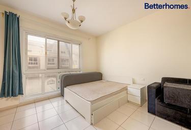 Apartment Sale, 509 sq. ft. at Gardenia 1, Gardenia 1, Emirates Gardens 1, Jumeirah Village Circle, Dubai, UAE #4