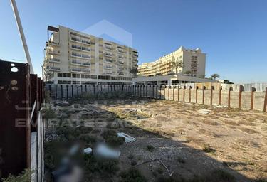 Land Sale at The Maiden Residence, Al Warsan 4, Al Warsan, Dubai, UAE #4