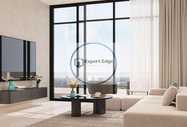 1-BD Apartment Sale, 805 sq. ft., Reef 999, Al Furjan, Dubai, UAE #4