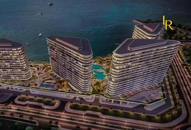 4-BD Apartment Sale, 1,000 sq. ft. at Sea La Vie, Sea La Vie, Yas Bay, Yas Island, Abu Dhabi, UAE #2 4-BD Apartment Sale, 1,000 sq. ft. at Sea La Vie, Sea La Vie, Yas Bay, Yas Island, Abu Dhabi, UAE #2
