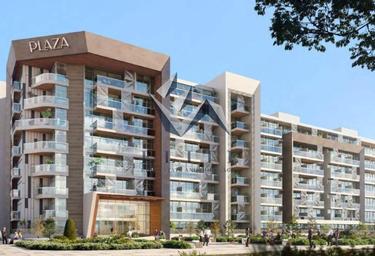 1-BD Apartment Sale, 775 sq. ft. at Plaza Masdar City, Plaza, Masdar City, Abu Dhabi, UAE #3 1-BD Apartment Sale, 775 sq. ft. at Plaza Masdar City, Plaza, Masdar City, Abu Dhabi, UAE #3