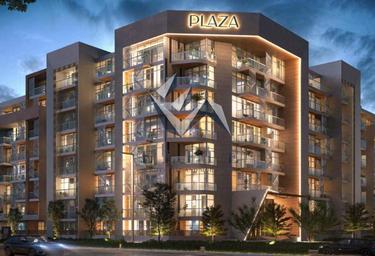 Apartment Sale, 430 sq. ft. at Plaza Masdar City, Plaza, Masdar City, Abu Dhabi, UAE #2 Apartment Sale, 430 sq. ft. at Plaza Masdar City, Plaza, Masdar City, Abu Dhabi, UAE #2