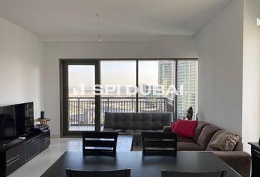 Продажа 2-комн. квартиры, 1 000 фут² в ЖК «Creekside 18 B », Creekside 18 B, Creekside 18, Dubai Creek Harbour (The Lagoons), Dubai, UAE #1 Продажа 2-комн. квартиры, 1 000 фут² в ЖК «Creekside 18 B », Creekside 18 B, Creekside 18, Dubai Creek Harbour (The Lagoons), Dubai, UAE #1