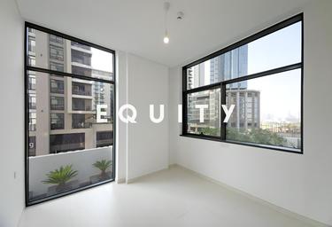 1-BD Apartment Sale, 705 sq. ft. at Ellington The Beachfront, Mohammed Bin Rashid City, Dubai, UAE #3 1-BD Apartment Sale, 705 sq. ft. at Ellington The Beachfront, Mohammed Bin Rashid City, Dubai, UAE #3