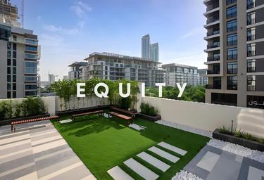 1-BD Apartment Sale, 705 sq. ft. at Ellington The Beachfront, Mohammed Bin Rashid City, Dubai, UAE #2 1-BD Apartment Sale, 705 sq. ft. at Ellington The Beachfront, Mohammed Bin Rashid City, Dubai, UAE #2