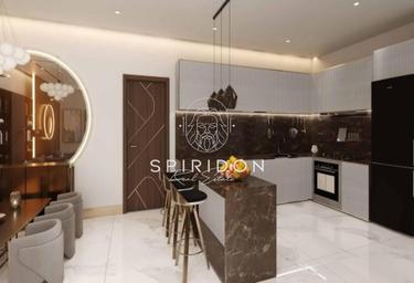 Продажа 1-комн. квартиры, 764 фут² в ЖК «Elitz by Danube», Elitz By Danube, Jumeirah Village Circle, Dubai, UAE #3 Продажа 1-комн. квартиры, 764 фут² в ЖК «Elitz by Danube», Elitz By Danube, Jumeirah Village Circle, Dubai, UAE #3