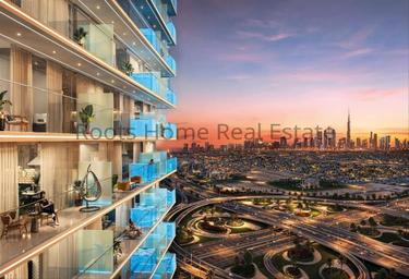 2-BD Apartment Sale, 841 sq. ft. at Timez By Danube, Timez By Danube, Dubai Silicon Oasis, Dubai, UAE #1 2-BD Apartment Sale, 841 sq. ft. at Timez By Danube, Timez By Danube, Dubai Silicon Oasis, Dubai, UAE #1