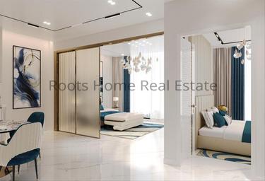 2-BD Apartment Sale, 841 sq. ft. at Timez By Danube, Timez By Danube, Dubai Silicon Oasis, Dubai, UAE #3 2-BD Apartment Sale, 841 sq. ft. at Timez By Danube, Timez By Danube, Dubai Silicon Oasis, Dubai, UAE #3