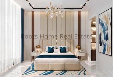 2-BD Apartment Sale, 841 sq. ft. at Timez By Danube, Timez By Danube, Dubai Silicon Oasis, Dubai, UAE #2 2-BD Apartment Sale, 841 sq. ft. at Timez By Danube, Timez By Danube, Dubai Silicon Oasis, Dubai, UAE #2