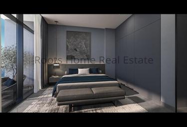 1-BD Apartment Sale, 1,000 sq. ft. at The Waterway, The Waterway by Prestige One, Mohammed Bin Rashid City, Dubai, UAE #2 1-BD Apartment Sale, 1,000 sq. ft. at The Waterway, The Waterway by Prestige One, Mohammed Bin Rashid City, Dubai, UAE #2