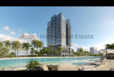 1-BD Apartment Sale, 1,000 sq. ft. at The Waterway, The Waterway by Prestige One, Mohammed Bin Rashid City, Dubai, UAE #1 1-BD Apartment Sale, 1,000 sq. ft. at The Waterway, The Waterway by Prestige One, Mohammed Bin Rashid City, Dubai, UAE #1