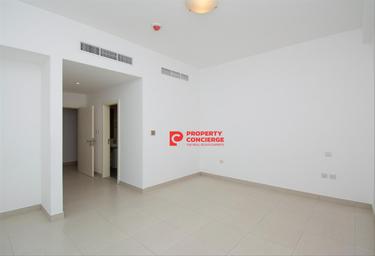 2-BD Apartment Sale, 1,000 sq. ft., Al Khail Heights, Al Quoz, Dubai, UAE #3 2-BD Apartment Sale, 1,000 sq. ft., Al Khail Heights, Al Quoz, Dubai, UAE #3
