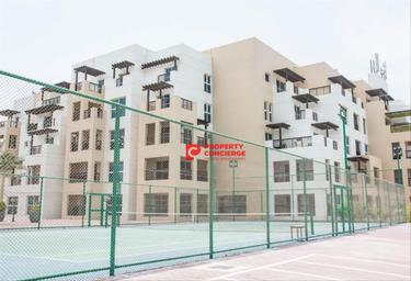 2-BD Apartment Sale, 1,000 sq. ft., Al Khail Heights, Al Quoz, Dubai, UAE #2 2-BD Apartment Sale, 1,000 sq. ft., Al Khail Heights, Al Quoz, Dubai, UAE #2