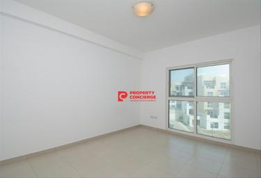 2-BD Apartment Sale, 1,000 sq. ft., Al Khail Heights, Al Quoz, Dubai, UAE #1 2-BD Apartment Sale, 1,000 sq. ft., Al Khail Heights, Al Quoz, Dubai, UAE #1