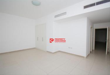 2-BD Apartment Sale, 1,000 sq. ft., Al Khail Heights, Al Quoz, Dubai, UAE #4