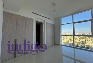 2-BD Apartment Sale, 1,000 sq. ft., Topaz Avenue, Al Furjan, Dubai, UAE #2