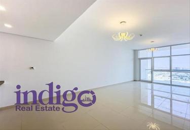 2-BD Apartment Sale, 1,000 sq. ft., Topaz Avenue, Al Furjan, Dubai, UAE #4