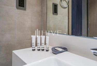 1-BD Apartment Sale, 766 sq. ft., Residences 28, District One, Mohammed Bin Rashid City, Dubai, UAE #4