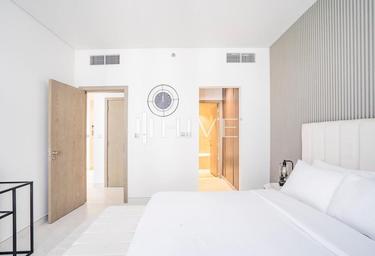 1-BD Apartment Sale, 766 sq. ft., Residences 28, District One, Mohammed Bin Rashid City, Dubai, UAE #3