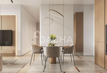 3-BD Apartment Sale, 1,000 sq. ft. at Boutique 23, Boutique 23, Al Jaddaf, Dubai, UAE #1 3-BD Apartment Sale, 1,000 sq. ft. at Boutique 23, Boutique 23, Al Jaddaf, Dubai, UAE #1