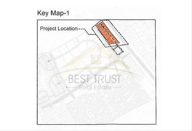 Land Sale at Nad Al Sheba Gardens By Meraas, Nad Al Sheba Gardens, Nad Al Sheba 1, Nad Al Sheba, Dubai, UAE #4
